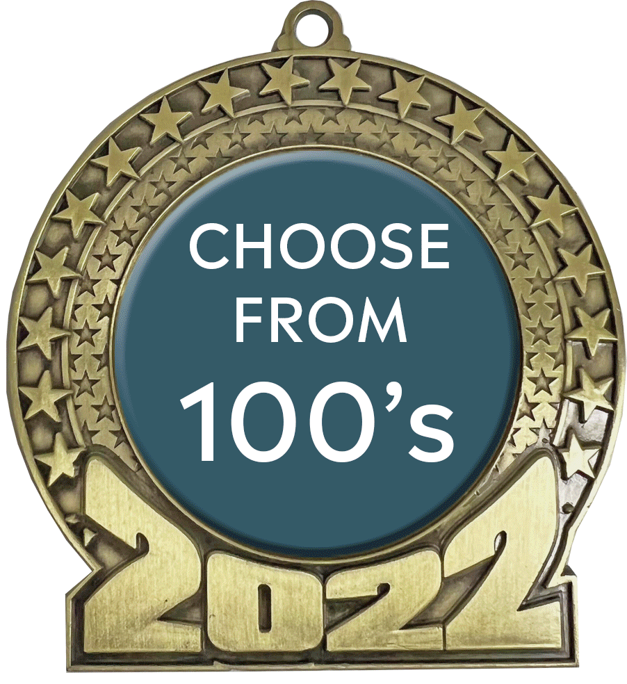 2023插入勳章 - 獎盃獎座製作 客製禮品編號K222G 獎盃獎座製作 客製 - 獎盃獎座製作 2022 插入勳章動畫