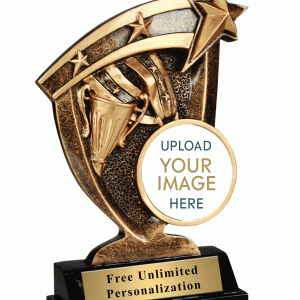 廣播自定義插入獎