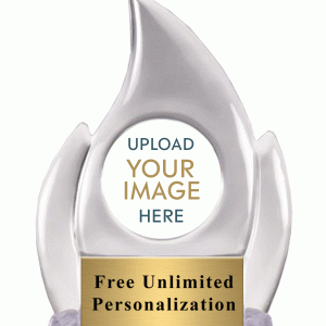 Clear Flame 定制插件獎