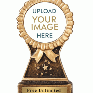 客製化商品 - 獎盃獎座製作 客製化商品推薦 - 熱門客製化商品案例 客製 - 獎盃獎座製作 色帶定制插件架