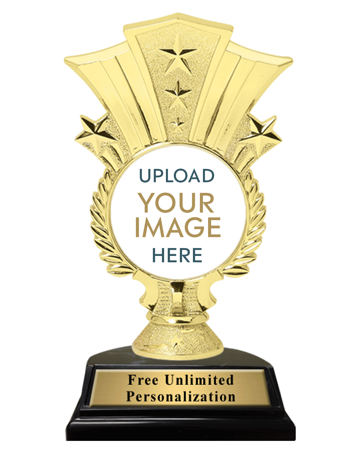 凱旋訂製獎座 - 獎盃獎座製作 禮品訂製編號: RP9002SBR3BG-CM 獎盃獎座製作 客製 - 獎盃獎座製作 凱旋定制插入獎杯