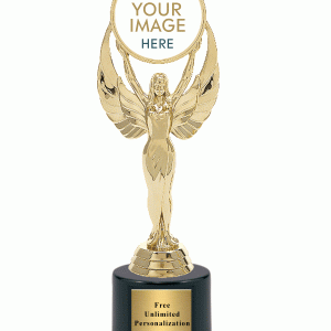 台灣禮品 - 獎盃獎座製作 台灣禮品推薦 - 熱門台灣禮品文章 客製 - 獎盃獎座製作 勝利自定義插入獎杯